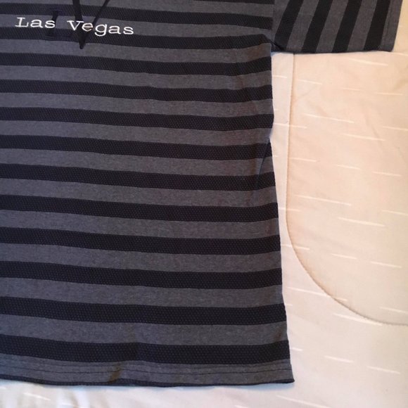 TND Shirt - Picture 3 of 4